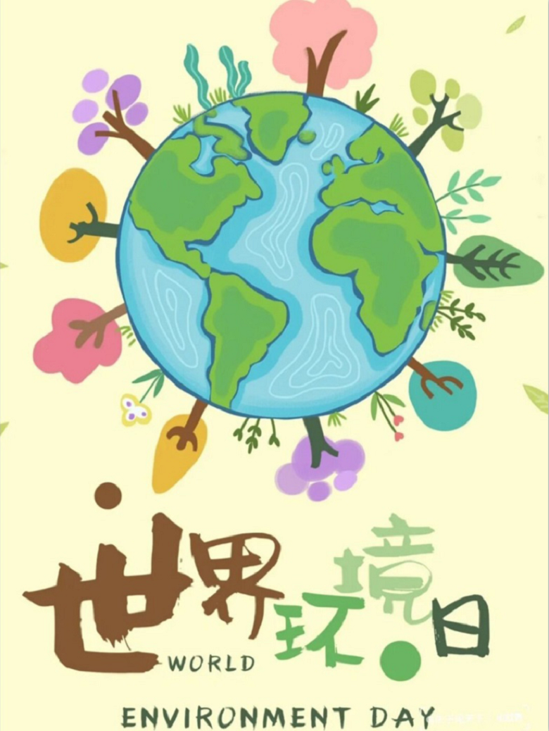 QQͼƬ20220615084518.png