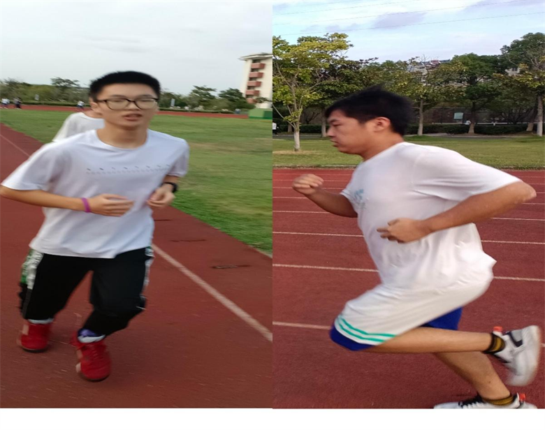 ͼƬ1.png