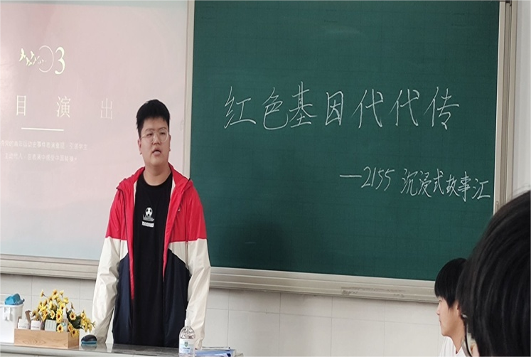 ͼƬ2.png