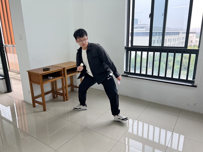 2.png