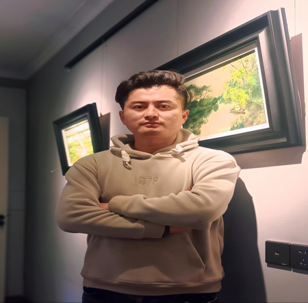 1_СС.png