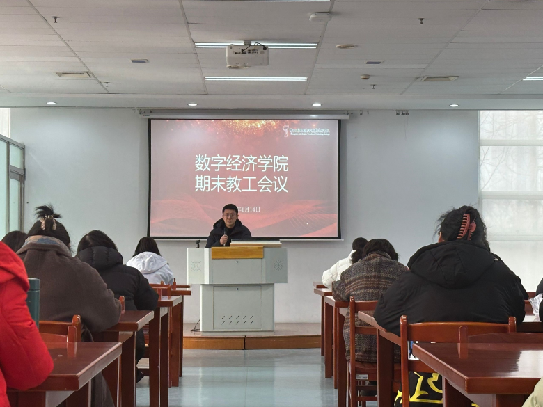F86527D4AC94047236763196F8653203 (2).png